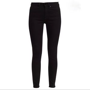 Rag and Bone Super Skinny Jeans